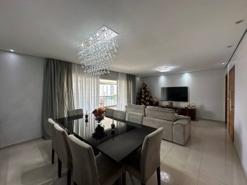 Apartamento com 3 su�tes localizado no bairro Santa Paula, em S�o Caetano Do Sul.