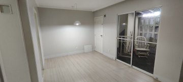 Casa com 3 dormit�rios localizado no Bairro Tabo�o, em S�o Bernardo do Campo
