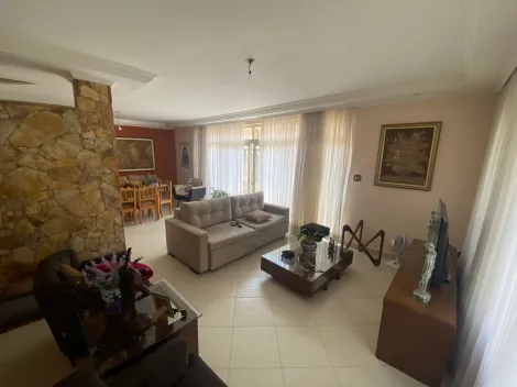 T�rrea em S�o Caetano do Sul