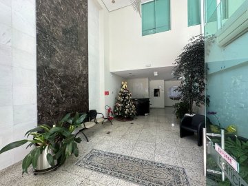 Pr�dio Comercial localizada no Bairro Santa Paula, em S�o Caetano Do Sul.