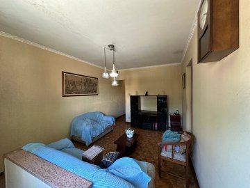 Sobrado em S�o Caetano do Sul