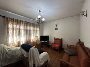 T�rrea em S�o Caetano do Sul