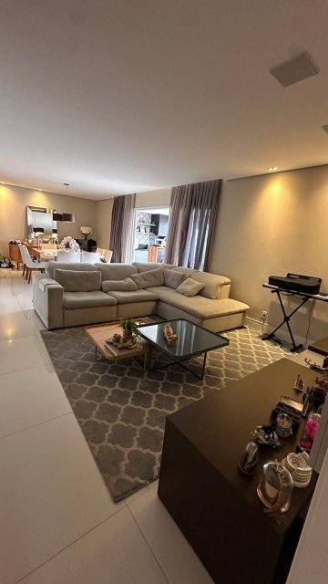 Apartamento em S�o Caetano do Sul