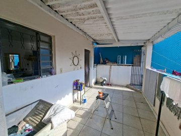 Sobrado em S�o Caetano do Sul