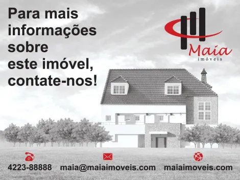 T�rrea em S�o Caetano do Sul