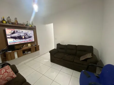 T�rrea em S�o Caetano do Sul