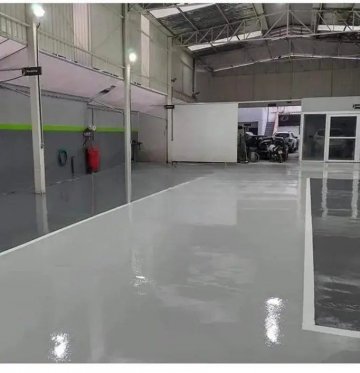 GALP�O - VENDA - COMERCIAL EM EXCELENTE LOCALIZA��O!