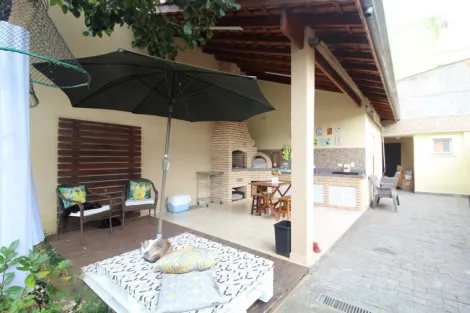 Sobrado em S�o Caetano do Sul