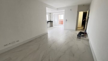 Apartamento tipo Cobertura localizado no bairro Barcelona, em S�o Caetano do Sul