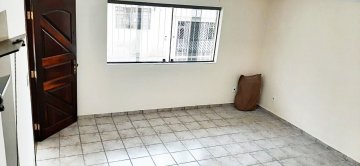 Sobrado Cer�mica