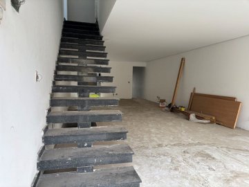 Sobrado em S�o Caetano do Sul