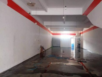 Sal�o Comercial em S�o Caetano do Sul
