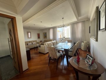 Apartamento em S�o Caetano do Sul