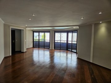 Apartamento com 4 dormit�rios localizado no bairro Barcelona, em S�o Caetano Do Sul.
