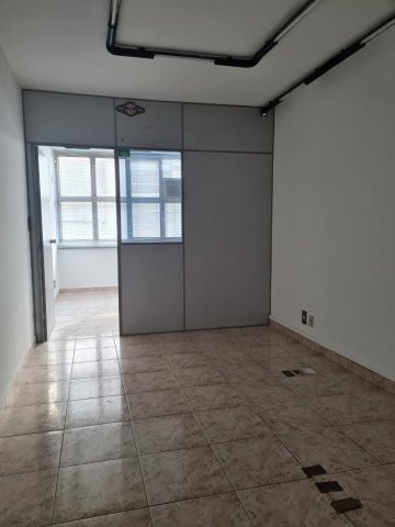 Sala Comercial em S�o Caetano do Sul