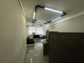 Sala Comercial em S�o Caetano do Sul