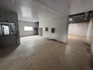 Galp�o em S�o Caetano do Sul