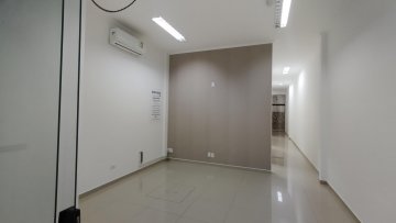 Sal�o Comercial em S�o Caetano do Sul