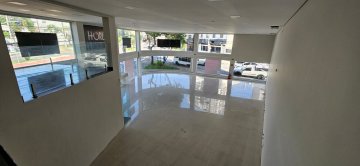 Pr�dio Comercial para Loca��o - Bairro Santa Paula