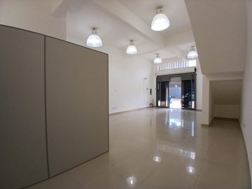 Sal�o Comercial em S�o Caetano do Sul