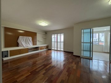 Apartamento em S�o Caetano do Sul