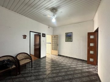 Sobrado em S�o Caetano do Sul