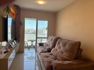 Apartamento em S�o Caetano do Sul