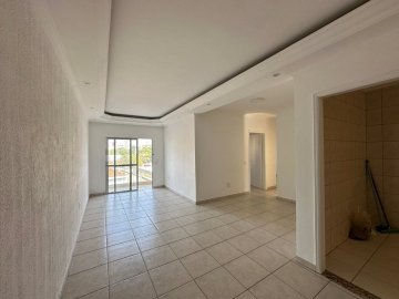 Apartamento com 3 dormit�rios localizado no bairro Ol�mpico, em S�o Caetano Do Sul.