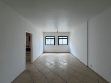 Apartamento com 3 dormit�rios localizado no bairro Santo Ant�nio, em S�o Caetano do Sul.