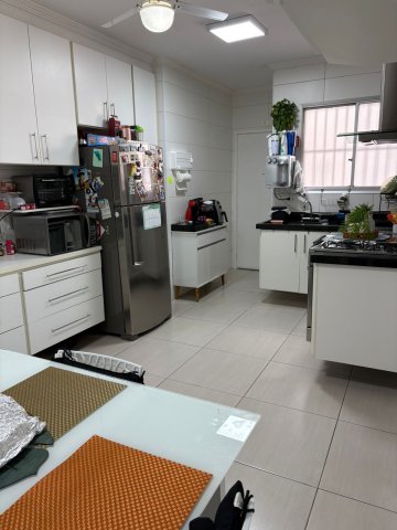Apartamento em S�o Caetano do Sul