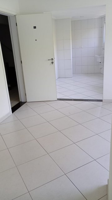 Apartamento em S�o Caetano do Sul