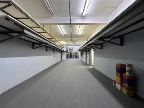 Pr�dio Comercial localizado no bairro S�o Jos�, em S�o Caetano do Sul.