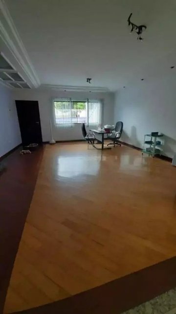 Sobrado em S�o Caetano do Sul
