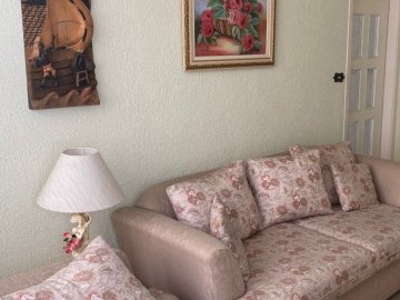 Casa com 2 dormit�rios localizado no Bairro Santa Paula, em S�o Caetano Do Sul.