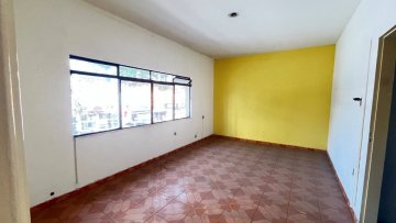 Sobrado com 6 dormit�rios localizado no Bairro Barcelona, em S�o Caetano Do Sul.