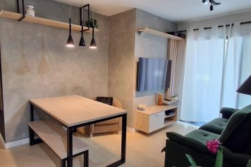 Apartamento em S�o Caetano do Sul