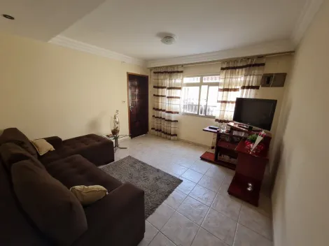 T�rrea em S�o Caetano do Sul