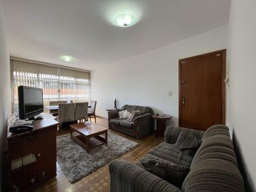 Apartamento com 3 dormit�rios localizado no bairro Centro, em S�o Caetano Do Sul
