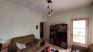 T�rrea em S�o Caetano do Sul
