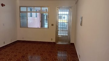 Sobrado com 2 dormit�rios localizado no Bairro Sacom�, em S�o Paulo.-