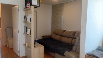 Apartamento em S�o Caetano do Sul