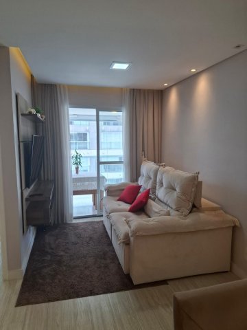 Apartamento em S�o Caetano do Sul