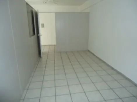 Sala Comercial em S�o Caetano do Sul