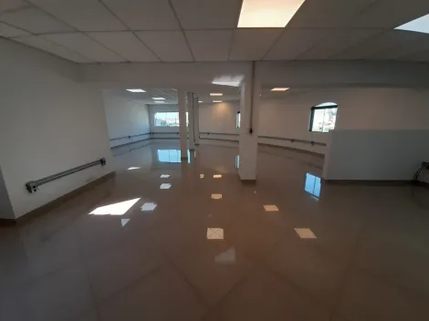 Sala Comercial em S�o Caetano do Sul