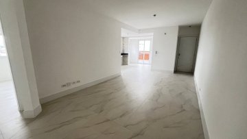 Apartamento com 3 su�tes localizado no bairro Barcelona, em S�o Caetano Do Sul.