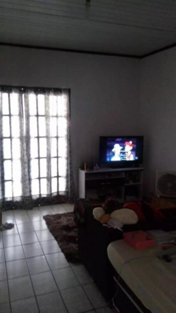 Sobrado com 2 dormit�rios localizado no Bairro Funda��o, em S�o Caetano Do Sul.