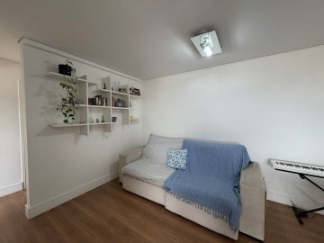 Apartamento em S�o Caetano do Sul