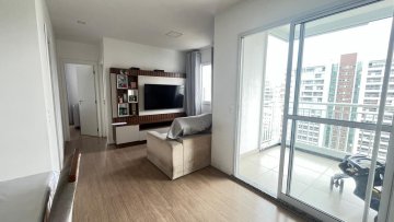 Apartamento em S�o Caetano do Sul