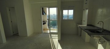 Apartamento em Santo Andr�