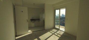 Apartamento em Santo Andr�